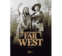 Héros et légendes du Far West