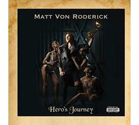 Hero's Journey
