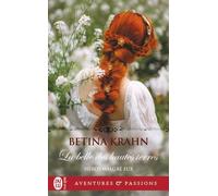 Héros Malgré Eux - Tome 2 - La Belle Des Hautes Terres