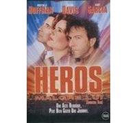 Héros malgré lui – Sony – VF – Édition belge