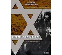 Héros Ordinaires
