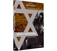 Héros ordinaires
