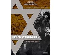 Héros ordinaires
