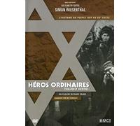 Héros ordinaires