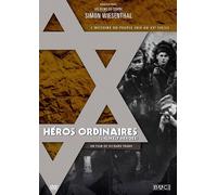 Les Héros ordinaires