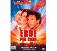 Héros Par Hasard DVD SONY PICTURES