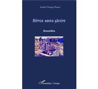 Héros Sans Gloire | Occasion