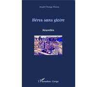 Héros Sans Gloire | Occasion