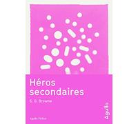 Héros secondaires