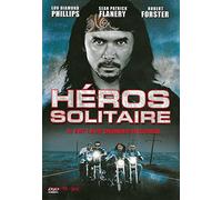 Héros Solitaire