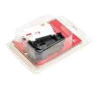 Herpa 013888 H0 Modèle réduit de bus Volkswagen Crafter grand California