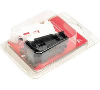 Herpa 013888 H0 Modèle réduit de bus Volkswagen Crafter grand California