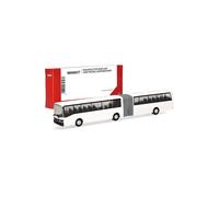 Herpa 014342 1:87 MiniKit Kit Setra 221 UL Blanc Bus Neu