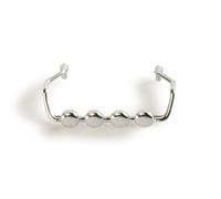 HERPA 052740 Échelle HO Set De Lumières Frontales Pour Locomotives (8 Pièces)