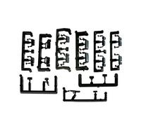 Herpa - Camion-rétroviseur - Bepiècesung Aktuelle Modèle - 052771