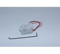 Herpa 052801 Highpipes-Set 3x2 Pièce 1:87 H0 Neuf Emballage D'Origine