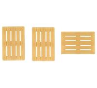 Herpa 052900 - Palette Euro - HO (1:87)