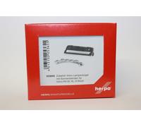 Herpa 053655 Accessoires Lampes Et Pare-Soleils Pour Volvo GL XL 1:87 H0