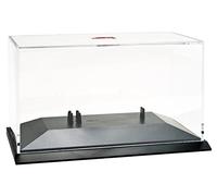 herpa 055017 - Modèle Miniature - PC Showcase