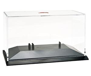 herpa 055017 - Modèle Miniature - PC Showcase