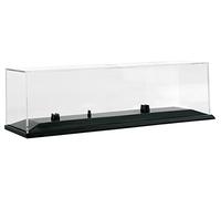 Herpa Vitrine PC 055178 – pour camion articulé de la Nouvelle Génération H0 1:87