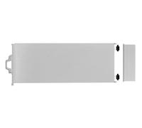 herpa 084338 - Surface de roulement pour Tous Les châssis de camions