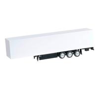 Herpa Remorque 084529 Caisse-palette 1:120 TT