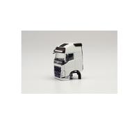 Herpa 085397 - 1/87 Service de Pièces Cabine Volvo Fh Gl. XL2020 Sans Wlb (2 Rue
