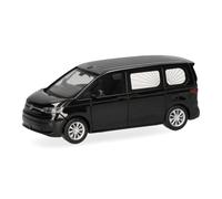 Herpa 099110 VW Multivan "véhicule funéraire" 1:87 échelle H0 NEUF