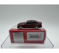 HERPA 1:87 BMW ALPINA B3