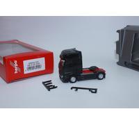 Herpa 309202 Mercedes-Benz Actros Gigaspace Camion 1:87 NEUF En OVP