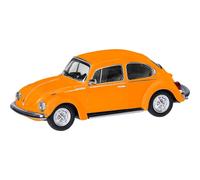 Herpa 421096-002 H0 Modèle réduit de voiture particulière Volkswagen Käfer