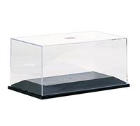 Vitrine pour collectionneur H0, N, TT, Z 460118
