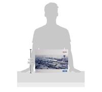 Herpa - 520362 - Aéroport Coffret De Base