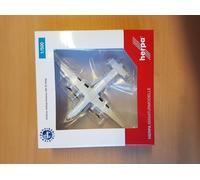 Herpa 532648 - 1/500 Antonov Airlines Antonov AN-22 Antei - Neuf