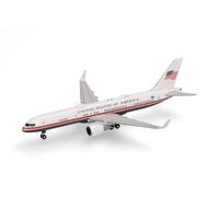 Herpa 539548 U.S. Air Force Boeing VC-32 "Air Force Two" 1:500 NEUF