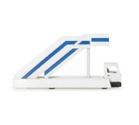 herpa 551793 - Escalier automoteur pour passagers