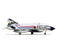 Herpa - 554787 - Jasdf - Mcdonnell Douglas F-4ej Phantom II - 303 Hikotai - Fighting Dragons