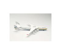 Herpa 562287 - 1/400 Antonov Airlines AN-225 Mriya - Neuf