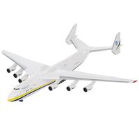 Herpa - 562287 - Antonov Airlines An-225 Mriya