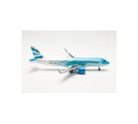Airbus A320 Neo De British Airways 1/200 Herpa