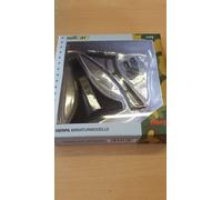 Herpa 580106 - 1/72 Eurofighter Display Stand - Neuf