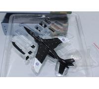 Herpa 580724 Alpha Jet QinetiQ Avion Militaire 1:72 Neuf Boîte