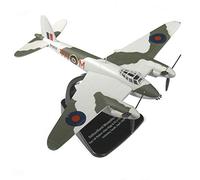 Herpa - 81AC014 - DH Mosquito FB MKVI