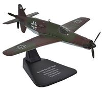 Herpa - 81AC048S - Dornier Do 335 Pfeil Smithsonian