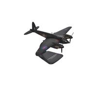 Herpa 81AC102 - 1/72 Oxford Models: 23 Squadron, 1943, de Havilland Mosquito Neu
