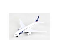 Herpa 86RT-3514 - Avion Unique LOT - Neuf
