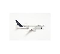 Herpa 86RT-4136 - 1/500 Avion Unique Lufthansa 787 - Neuf