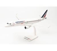 Herpa Air France HOP Embraer E190