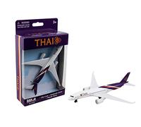Daron Avions Thai A350 RT0235